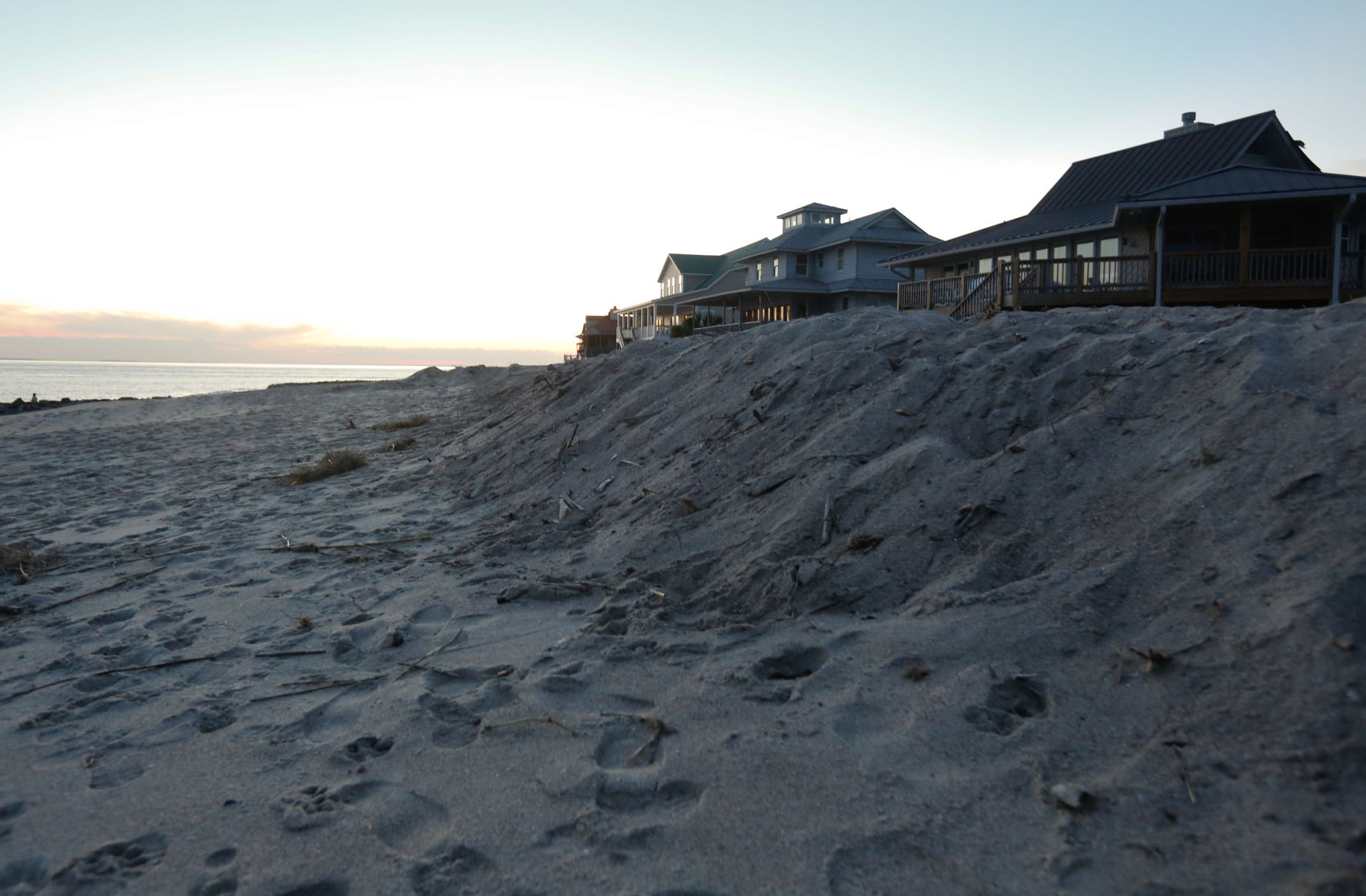 edisto beach recovery (copy)